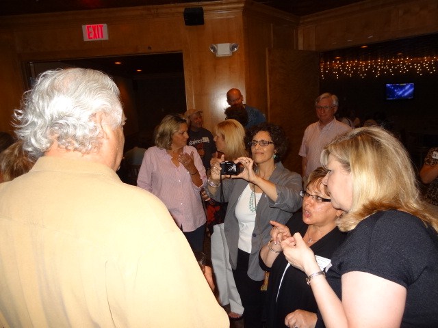 scotts pictures reunion 179.JPG